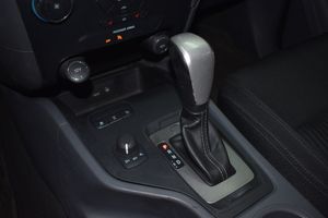 Ford Ranger bild 11