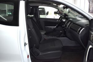 Ford Ranger bild 7