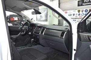 Ford Ranger bild 6