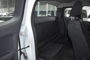 Ford Ranger bild 8
