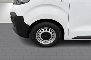 Peugeot Expert bild 9