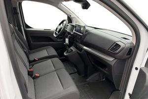Peugeot Expert bild 11