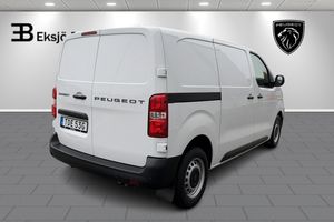 Peugeot Expert bild 5