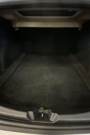 Tesla Model 3 bild 18