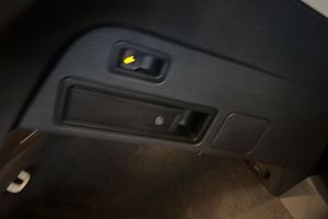 Volkswagen Tiguan Allspace bild 12