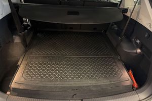 Volkswagen Tiguan Allspace bild 10