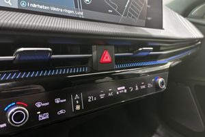 Kia EV6 bild 13