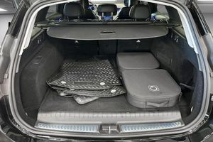 Mercedes C300 bild 14