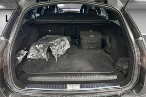 Mercedes E300 bild 14