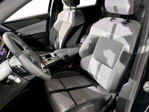 Opel Grandland bild 6