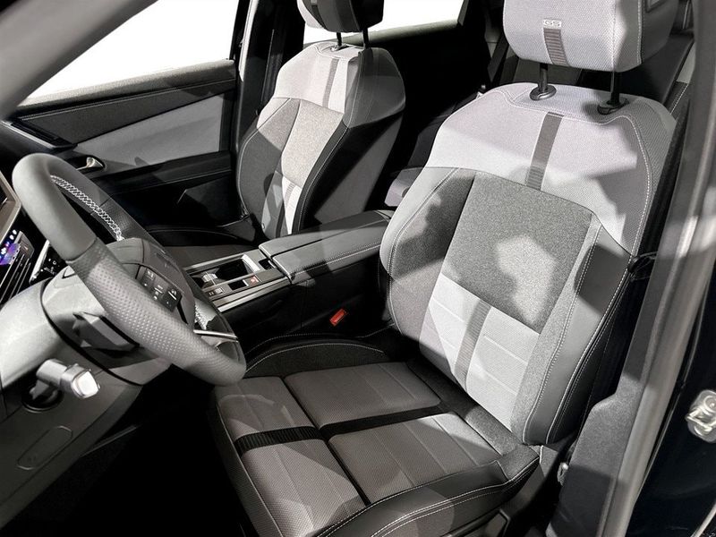 Opel Grandland bild 6