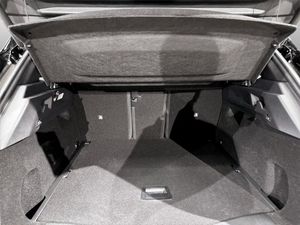 Opel Grandland bild 8