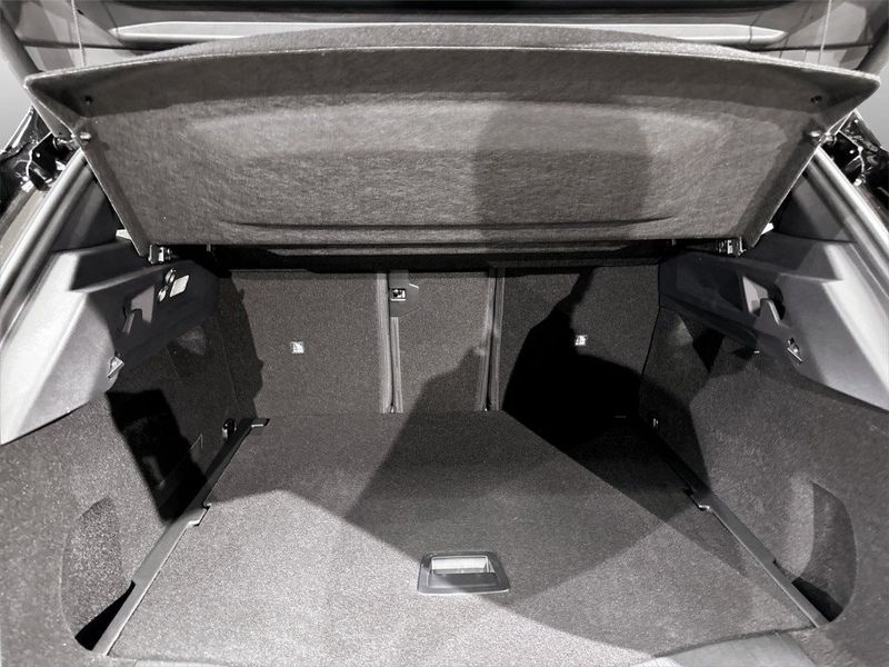 Opel Grandland bild 8