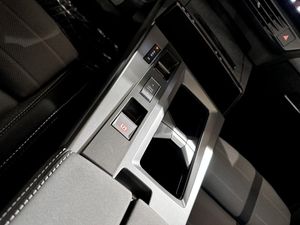 Opel Grandland bild 13