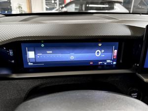 Opel Grandland bild 11