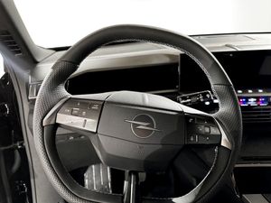Opel Grandland bild 10