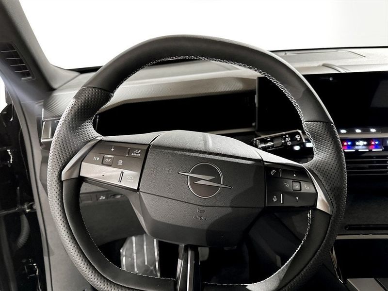 Opel Grandland bild 10