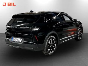 Opel Grandland bild 2