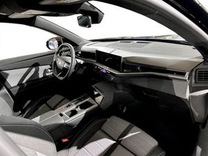 Opel Grandland bild 14