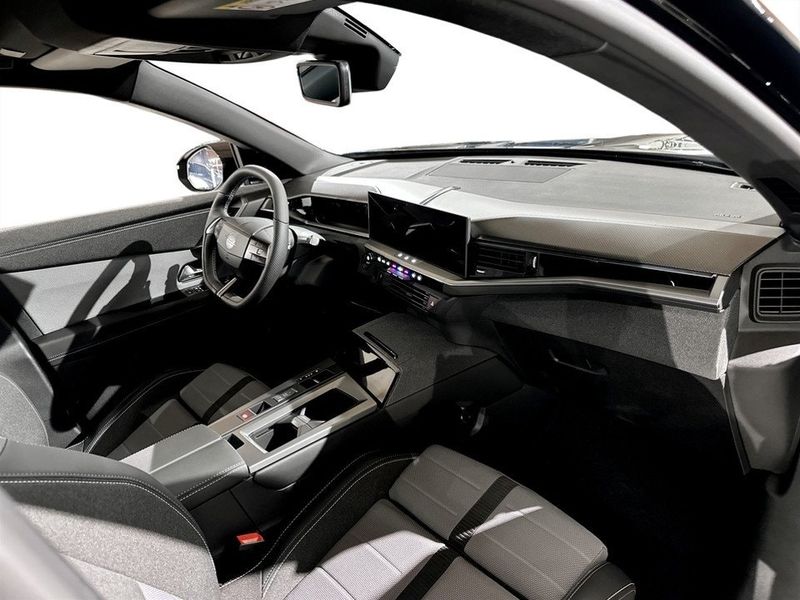 Opel Grandland bild 14