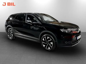 Opel Grandland bild 1
