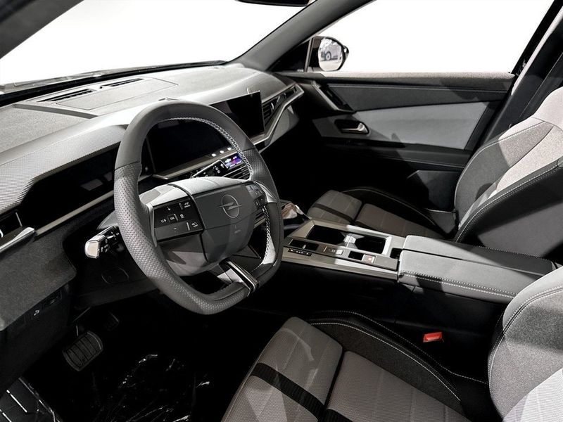 Opel Grandland bild 5