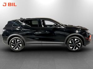 Opel Grandland bild 4