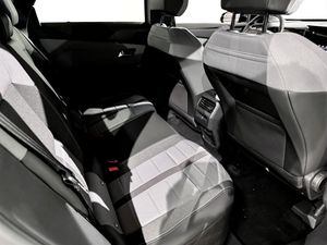 Opel Grandland bild 7