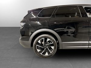 Opel Grandland bild 9