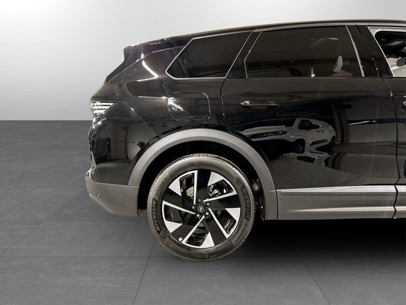 Opel Grandland bild 9