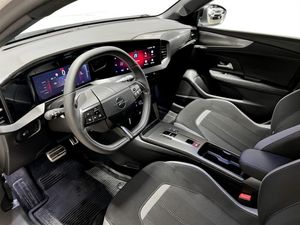 Opel Mokka bild 4
