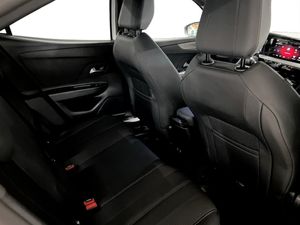 Opel Mokka bild 12