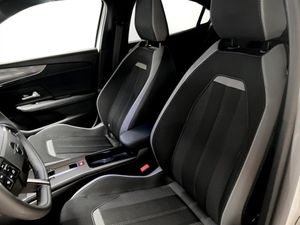 Opel Mokka bild 5