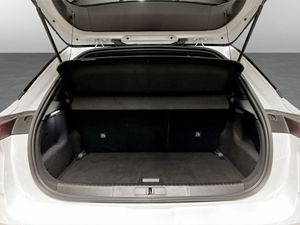 Opel Mokka bild 15