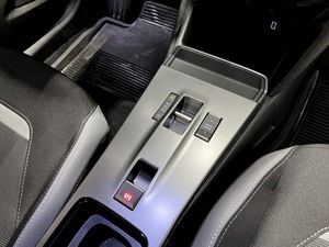 Opel Mokka bild 10
