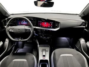 Opel Mokka bild 6