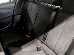 Peugeot 208 bild 12