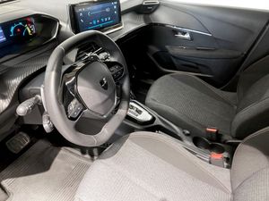 Peugeot 208 bild 4