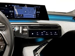 Peugeot 3008 bild 10
