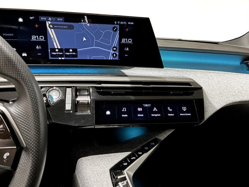 Peugeot 3008 bild 10