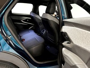 Peugeot 3008 bild 12
