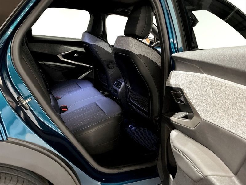 Peugeot 3008 bild 12