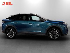Peugeot 3008 bild 13