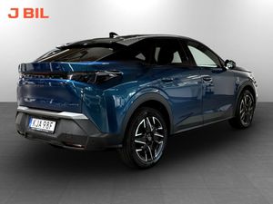 Peugeot 3008 bild 3