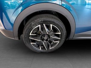 Peugeot 3008 bild 14