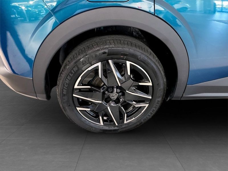 Peugeot 3008 bild 14