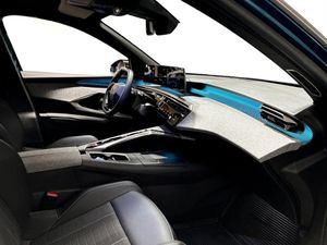 Peugeot 3008 bild 11