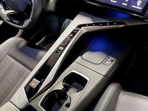 Peugeot 5008 bild 10