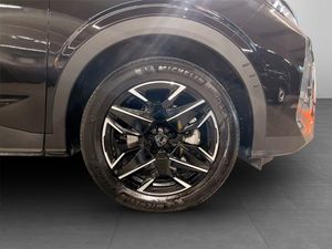 Peugeot 5008 bild 14