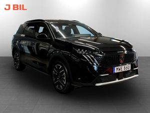 Peugeot 5008 bild 1
